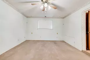 907 Bow Creek Dr, Duncanville, TX 75116 - Photo 17