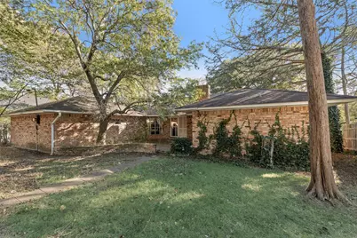907 Bow Creek Drive, Duncanville, TX 75116 - Photo 21