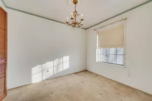 907 Bow Creek Dr, Duncanville, TX 75116 - Photo 19