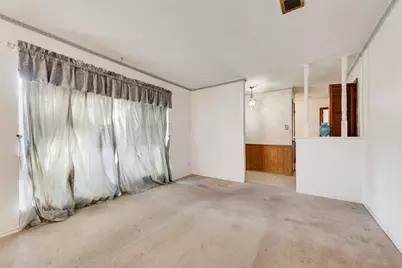 907 Bow Creek Drive, Duncanville, TX 75116 - Photo 5