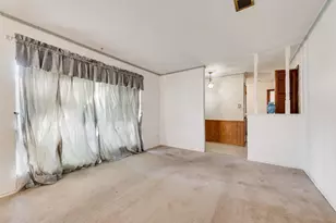 907 Bow Creek Dr, Duncanville, TX 75116 - Photo 5