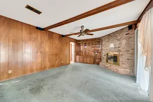 907 Bow Creek Dr, Duncanville, TX 75116 - Photo 13