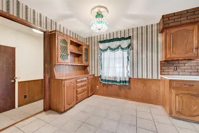 907 Bow Creek Drive, Duncanville, TX 75116 - Photo 9