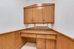 907 Bow Creek Dr, Duncanville, TX 75116 - Photo 13