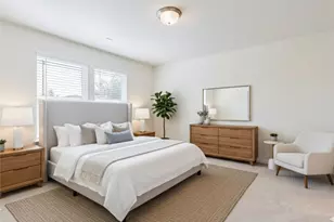 7672 Monument Dr, Little Elm, TX 76227 - Photo 15