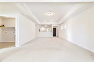 7672 Monument Dr, Little Elm, TX 76227 - Photo 11