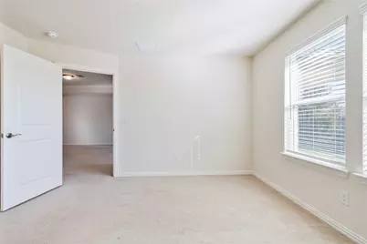 7672 Monument Drive, Little Elm, TX 76227 - Photo 17