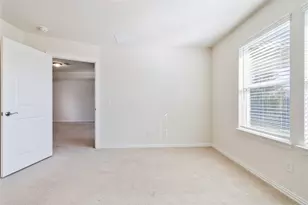 7672 Monument Dr, Little Elm, TX 76227 - Photo 17