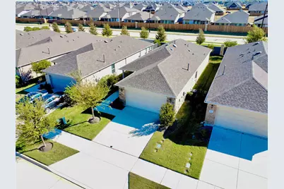 7672 Monument Drive, Little Elm, TX 76227 - Photo 27