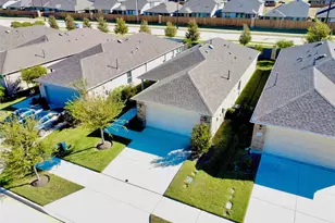 7672 Monument Dr, Little Elm, TX 76227 - Photo 27