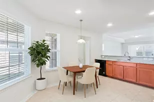7672 Monument Dr, Little Elm, TX 76227 - Photo 5