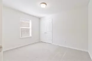 7672 Monument Dr, Little Elm, TX 76227 - Photo 21