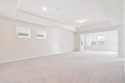 7672 Monument Drive, Little Elm, TX 76227 - Photo 9