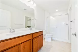 7672 Monument Dr, Little Elm, TX 76227 - Photo 19