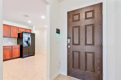 7672 Monument Drive, Little Elm, TX 76227 - Photo 3