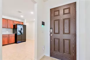 7672 Monument Dr, Little Elm, TX 76227 - Photo 3