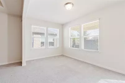 7672 Monument Drive, Little Elm, TX 76227 - Photo 13