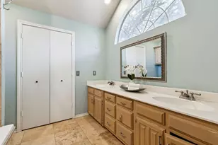 1332 E Exchange Pkwy, Allen, TX 75002 - Photo 21
