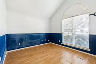 1332 E Exchange Pkwy, Allen, TX 75002 - Photo 27