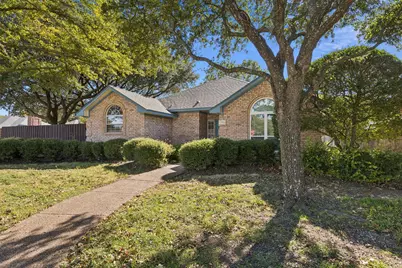 1332 E Exchange Parkway, Allen, TX 75002 - Photo 35