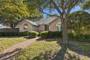 1332 E Exchange Pkwy, Allen, TX 75002 - Photo 35