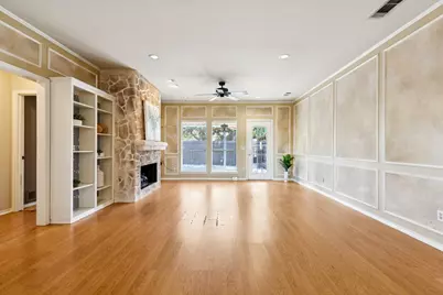 1332 E Exchange Parkway, Allen, TX 75002 - Photo 13