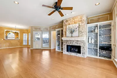 1332 E Exchange Parkway, Allen, TX 75002 - Photo 15