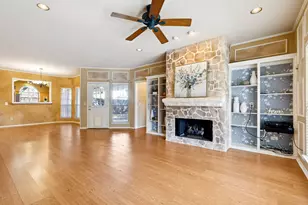 1332 E Exchange Pkwy, Allen, TX 75002 - Photo 15