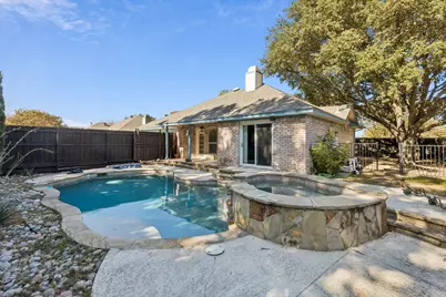 1332 E Exchange Parkway, Allen, TX 75002 - Photo 31