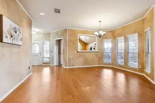 1332 E Exchange Pkwy, Allen, TX 75002 - Photo 11