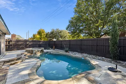 1332 E Exchange Parkway, Allen, TX 75002 - Photo 33