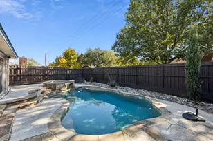 1332 E Exchange Pkwy, Allen, TX 75002 - Photo 33