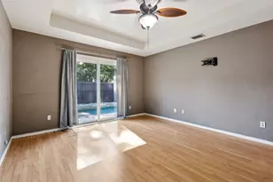 1332 E Exchange Pkwy, Allen, TX 75002 - Photo 19