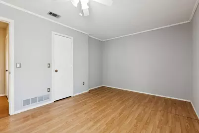 1332 E Exchange Parkway, Allen, TX 75002 - Photo 25