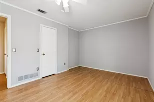 1332 E Exchange Pkwy, Allen, TX 75002 - Photo 25