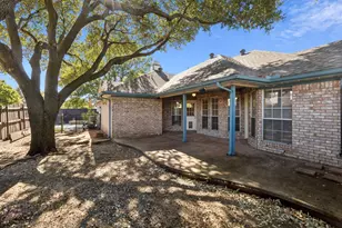 1332 E Exchange Pkwy, Allen, TX 75002 - Photo 29