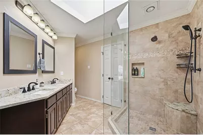 3624 Douglas Avenue, Dallas, TX 75219 - Photo 21