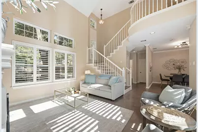 3624 Douglas Avenue, Dallas, TX 75219 - Photo 3