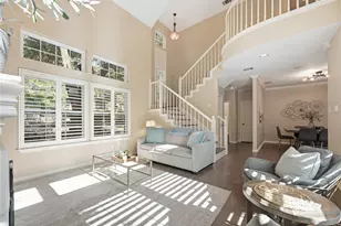 3624 Douglas Ave, Dallas, TX 75219 - Photo 3