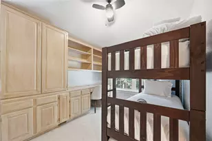 3624 Douglas Ave, Dallas, TX 75219 - Photo 27