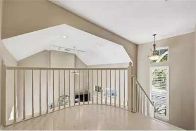 3624 Douglas Avenue, Dallas, TX 75219 - Photo 15