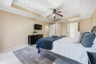 3624 Douglas Ave, Dallas, TX 75219 - Photo 19