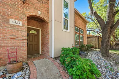 3624 Douglas Avenue, Dallas, TX 75219 - Photo 31