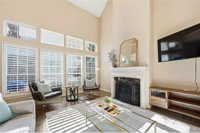 3624 Douglas Avenue, Dallas, TX 75219 - Photo 7