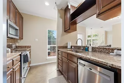 3624 Douglas Avenue, Dallas, TX 75219 - Photo 5