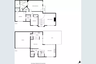 3624 Douglas Avenue, Dallas, TX 75219 - Photo 33