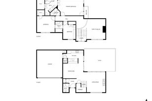 3624 Douglas Ave, Dallas, TX 75219 - Photo 33