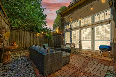 3624 Douglas Avenue, Dallas, TX 75219 - Photo 1