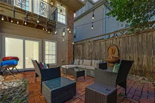 3624 Douglas Ave, Dallas, TX 75219 - Photo 29