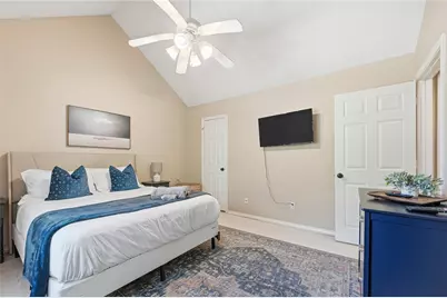 3624 Douglas Avenue, Dallas, TX 75219 - Photo 23